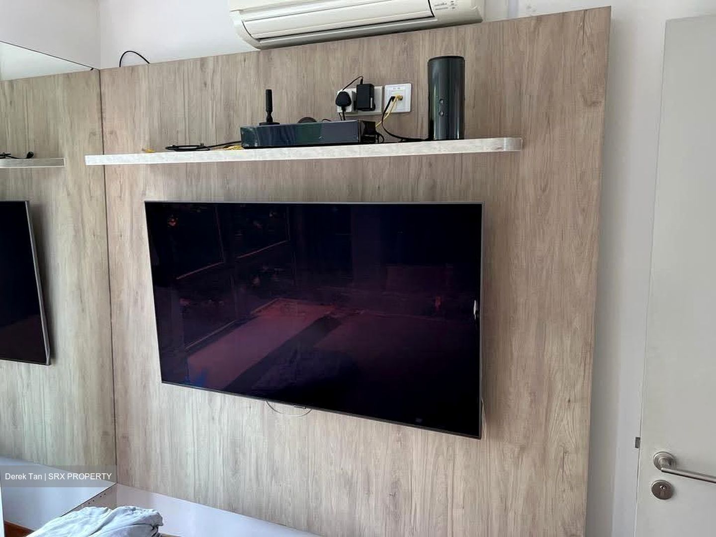 Esta Ruby (D14), Apartment #631114261